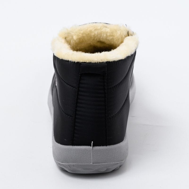 FULLINO™ - Bottines d'hiver Imperméables