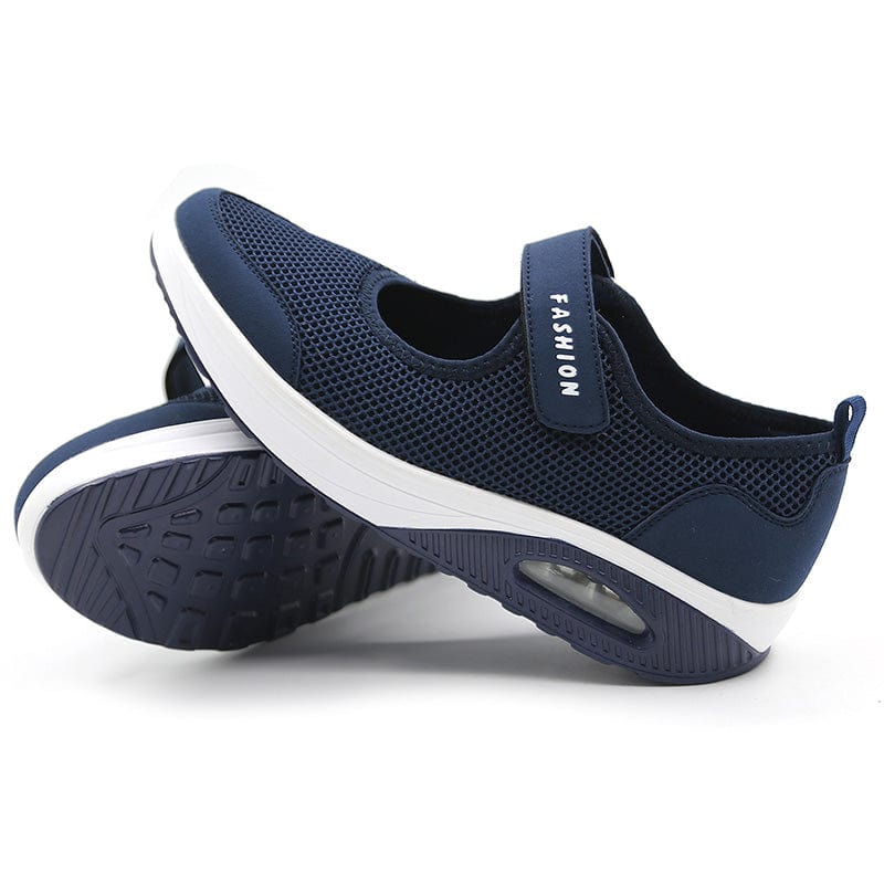 Amelie™ - Baskets Orthopédiques pour Femme